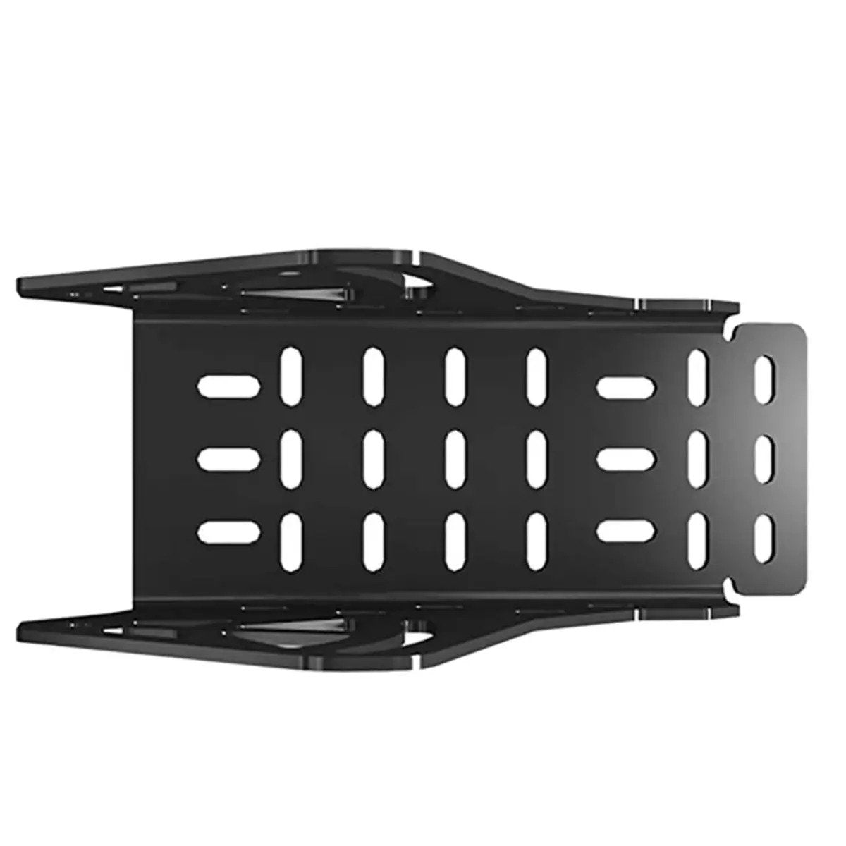 Kolpin ATV/UTV Stronghold Auto Latch Mount