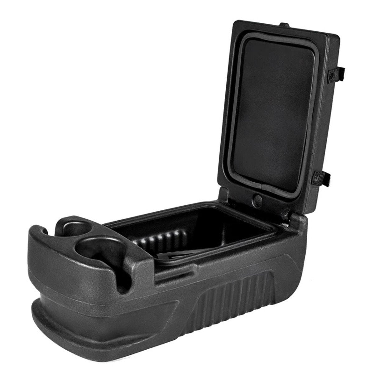 Kolpin UTV Center Console Bench Seat