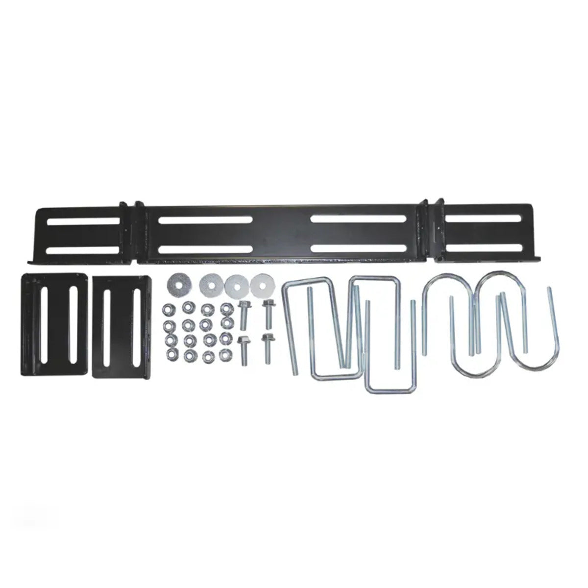 Kolpin UTV Switchblade Mount Spare Kit