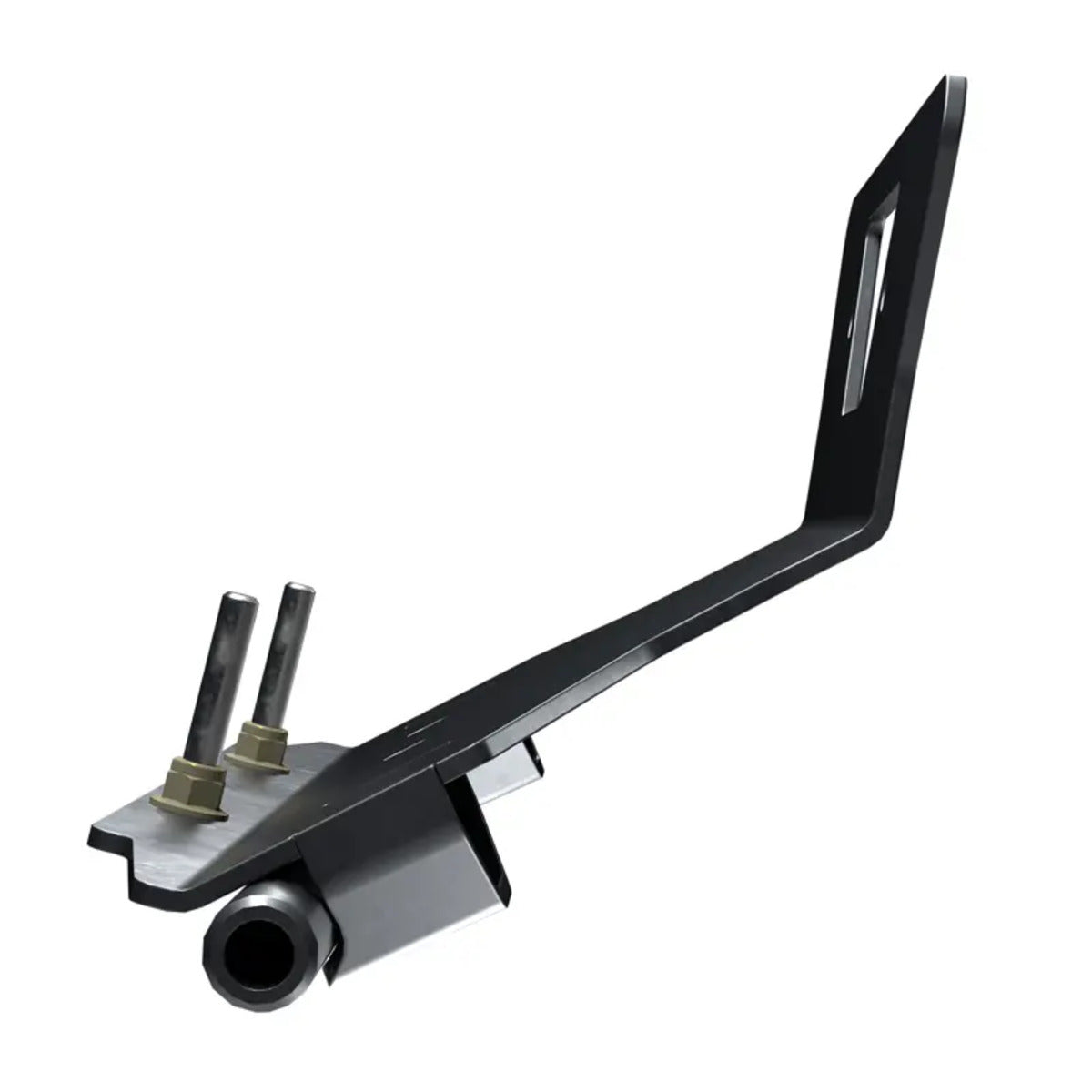 Kolpin ZFORCE 800 Trail Front-Connect