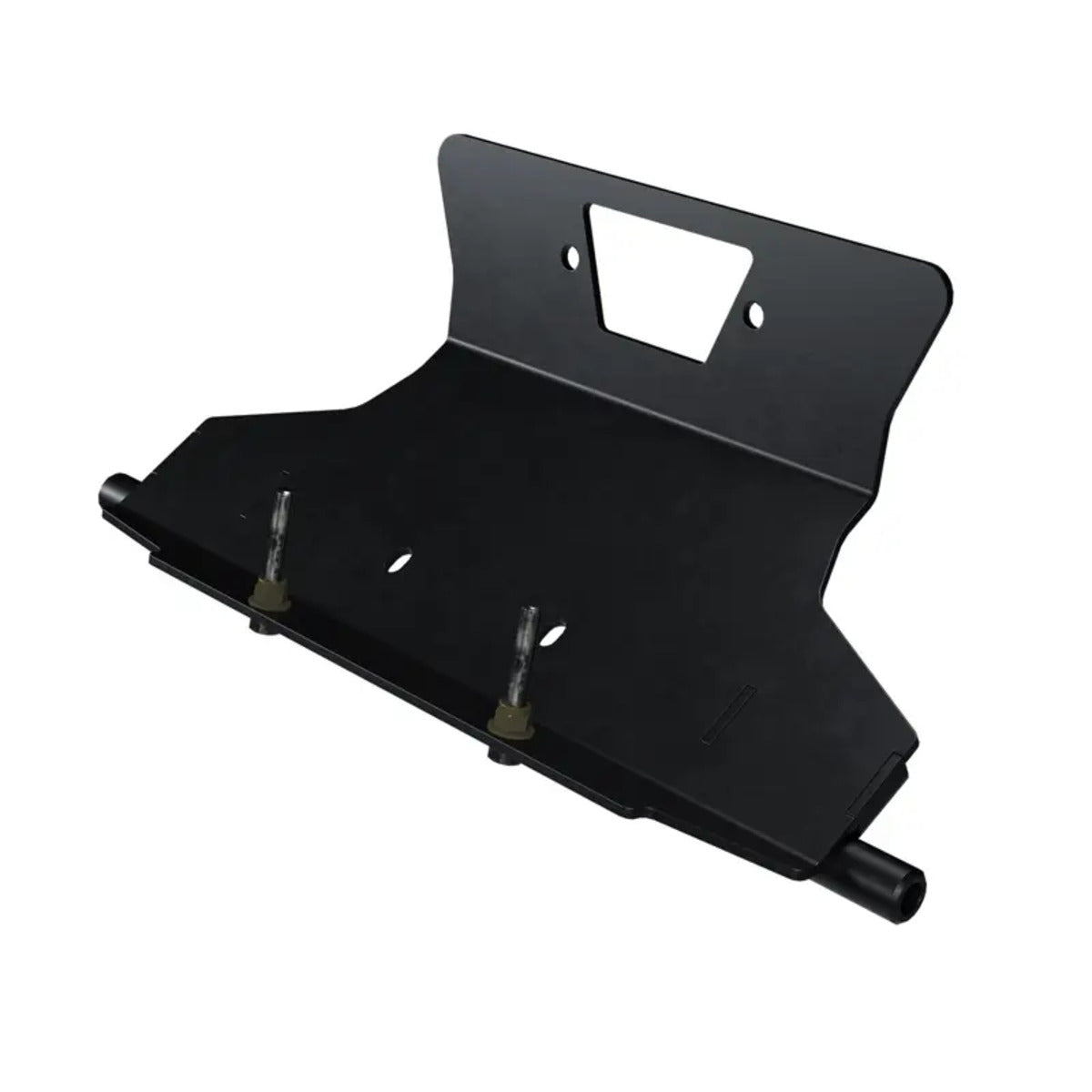 Kolpin ZFORCE 800 Trail Front-Connect