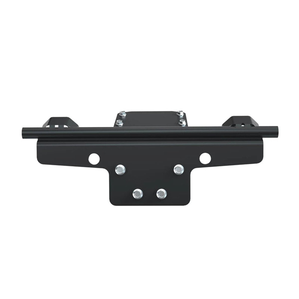 Koplin CF Moto U Force 1000 Front Connect Snow Plow Mount Kit