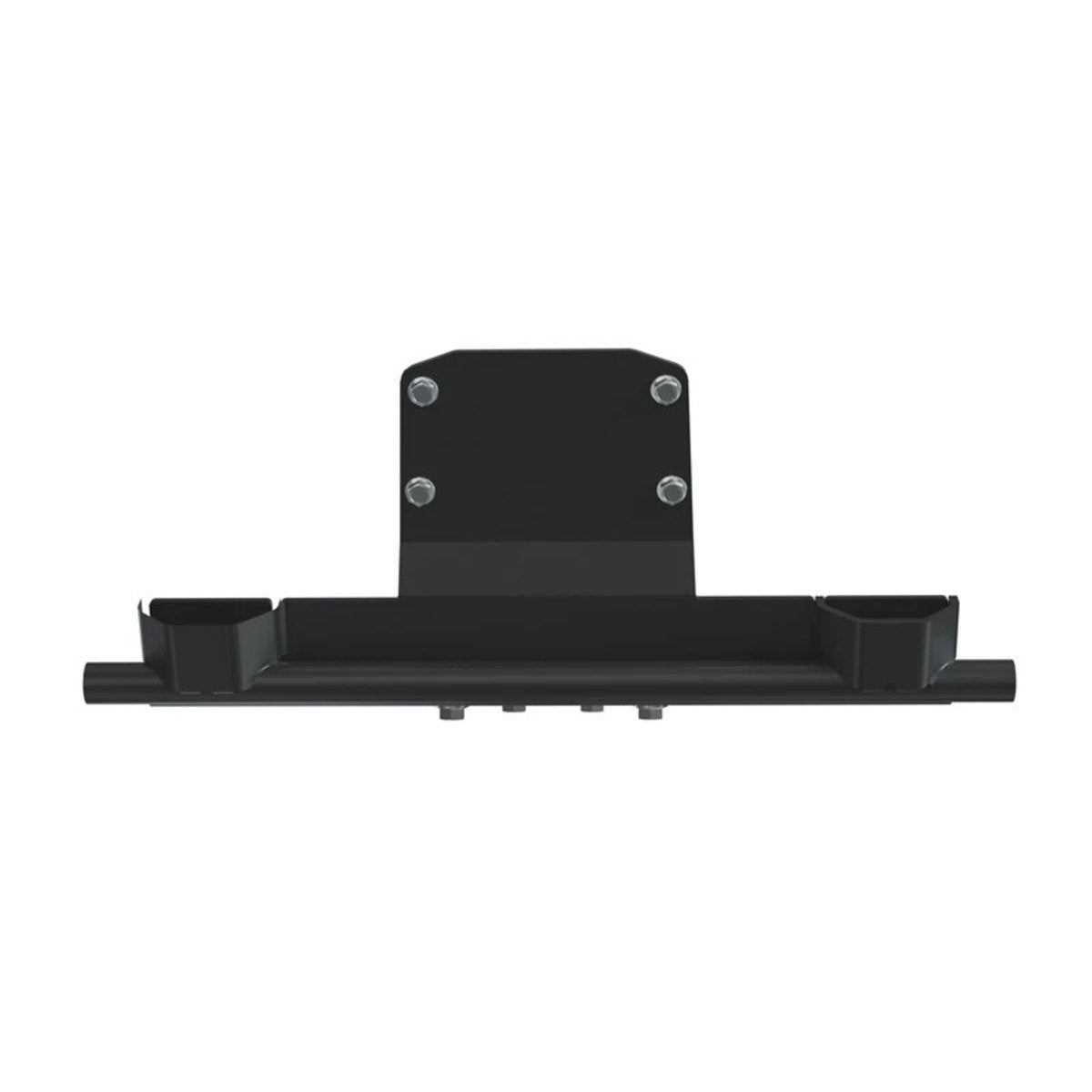 Koplin CF Moto U Force 1000 Front Connect Snow Plow Mount Kit