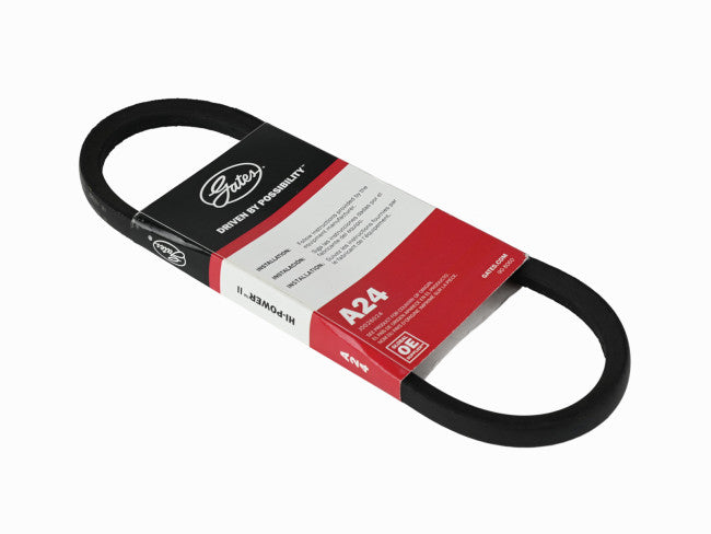 Kraft Werks '16-'22 Polaris RZR Turbo/Turbo S Pro-Race Alternator Kit - 60Amp