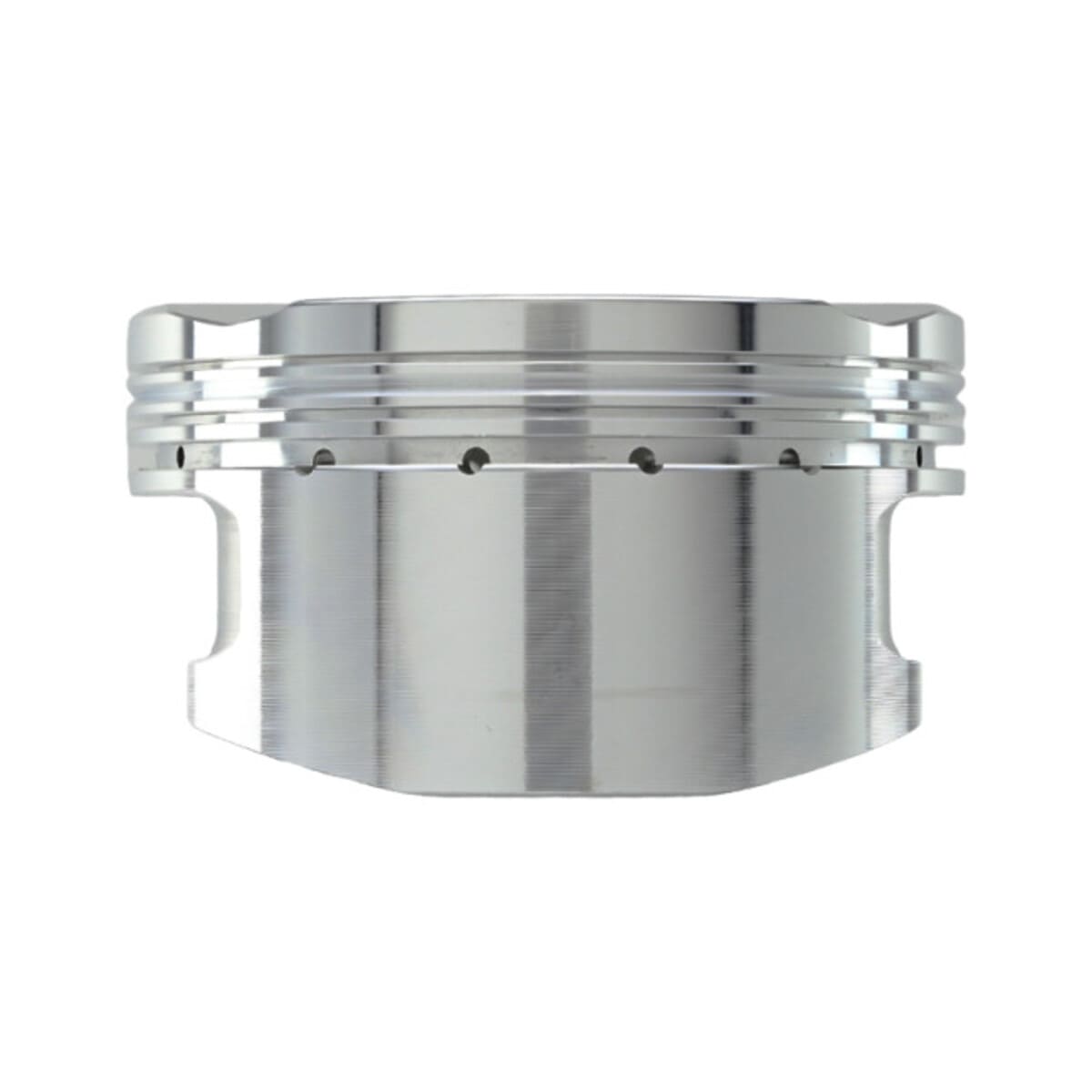 KraftWerks '14-'23 Polaris RZR 93.00mm Bore Piston Kit - CR11:1