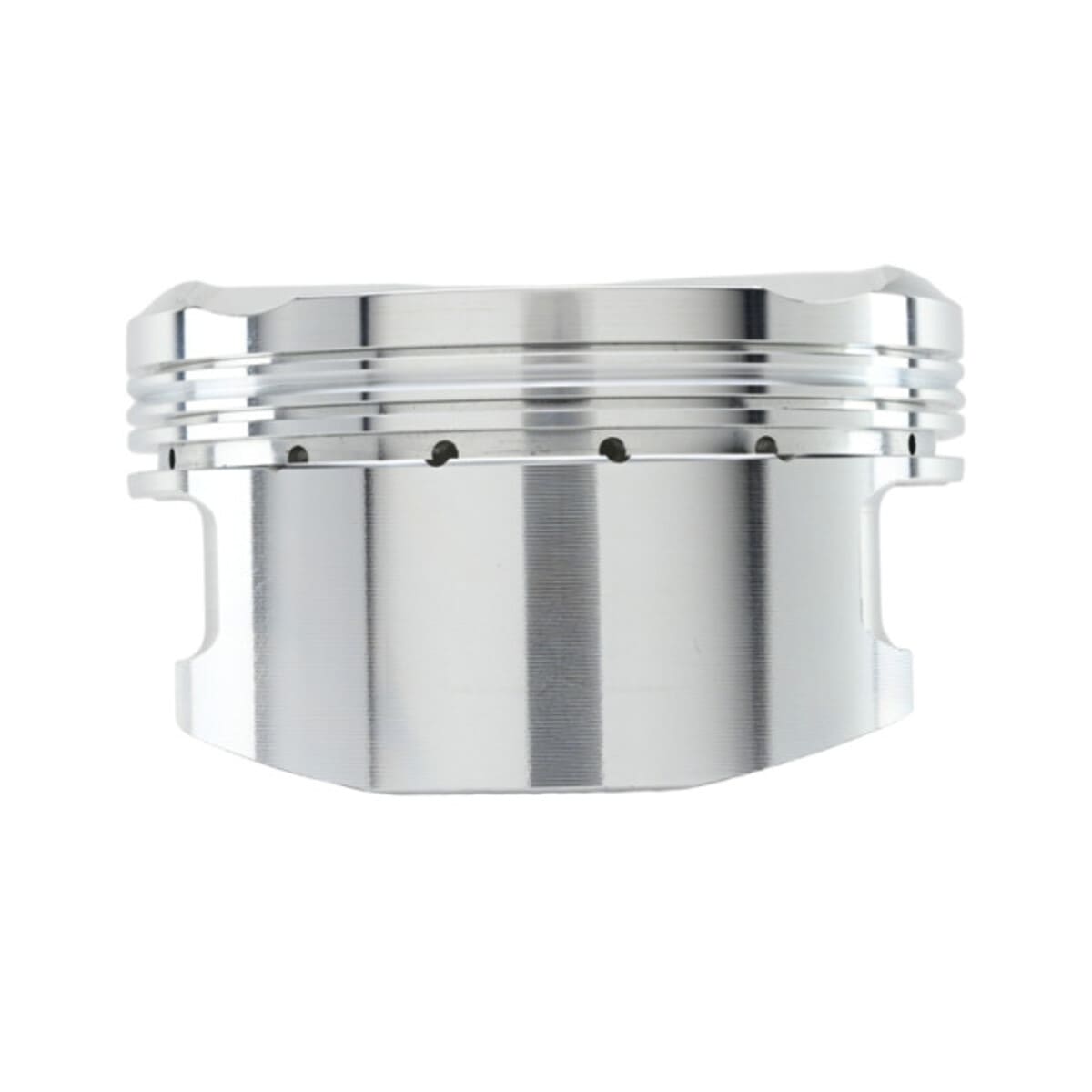 KraftWerks '14-'23 Polaris RZR 93.00mm Bore Piston Kit - CR12.5:1