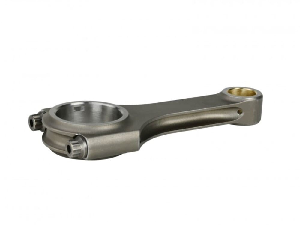 KraftWerks '14-'23 Polaris RZR Connecting Rods