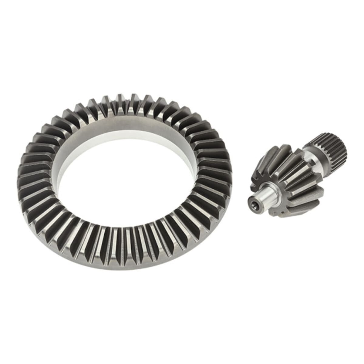 KraftWerks ’19-’24 Honda Talon Front Differential Ring and Pinion Gear Set