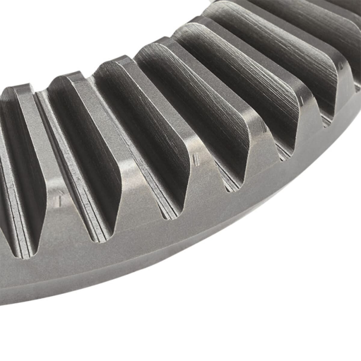 KraftWerks ’19-’24 Honda Talon Front Differential Ring and Pinion Gear Set