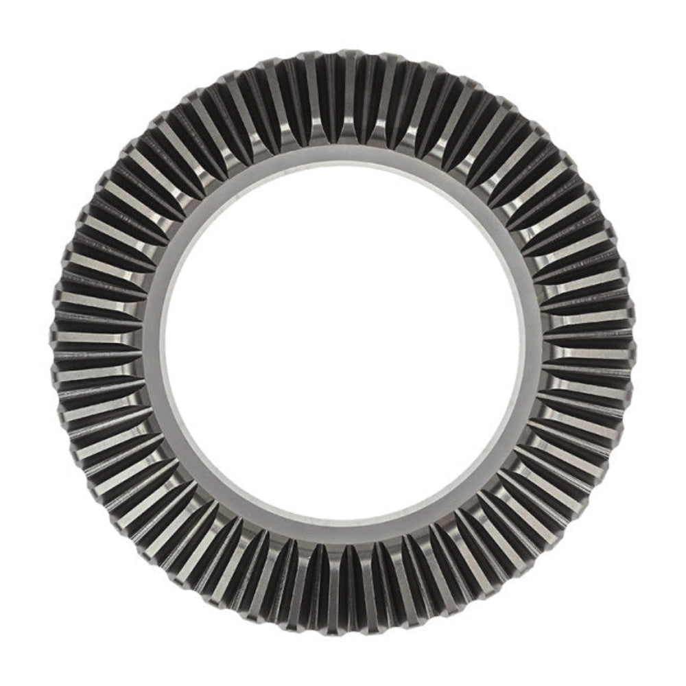 KraftWerks '19-'24 Honda Talon Front Differential Ring and Pinion Gear Set