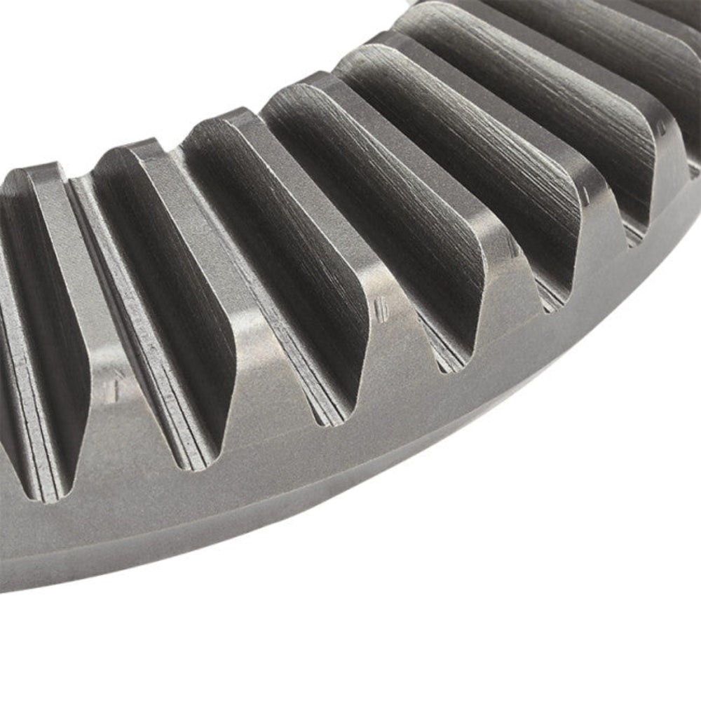 KraftWerks '19-'24 Honda Talon Front Differential Ring and Pinion Gear Set