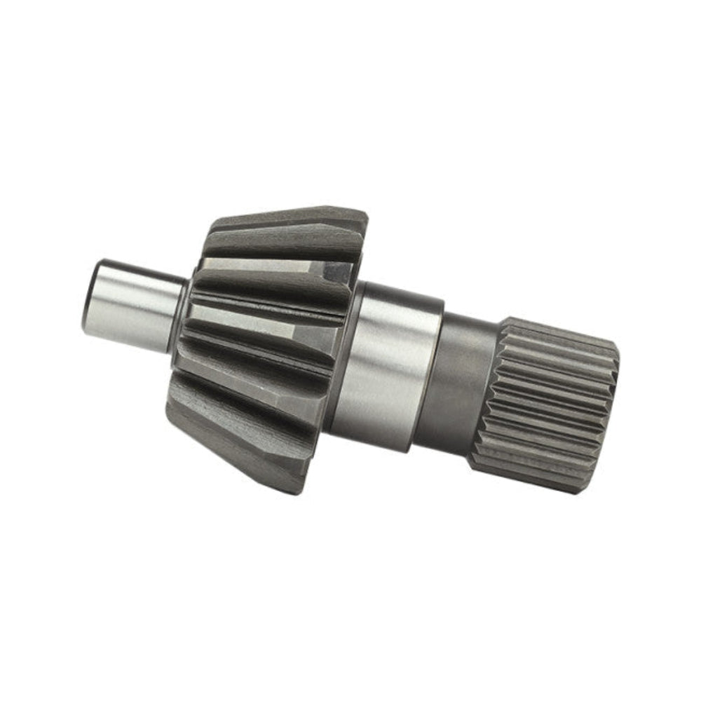 KraftWerks '19-'24 Honda Talon Front Differential Ring and Pinion Gear Set