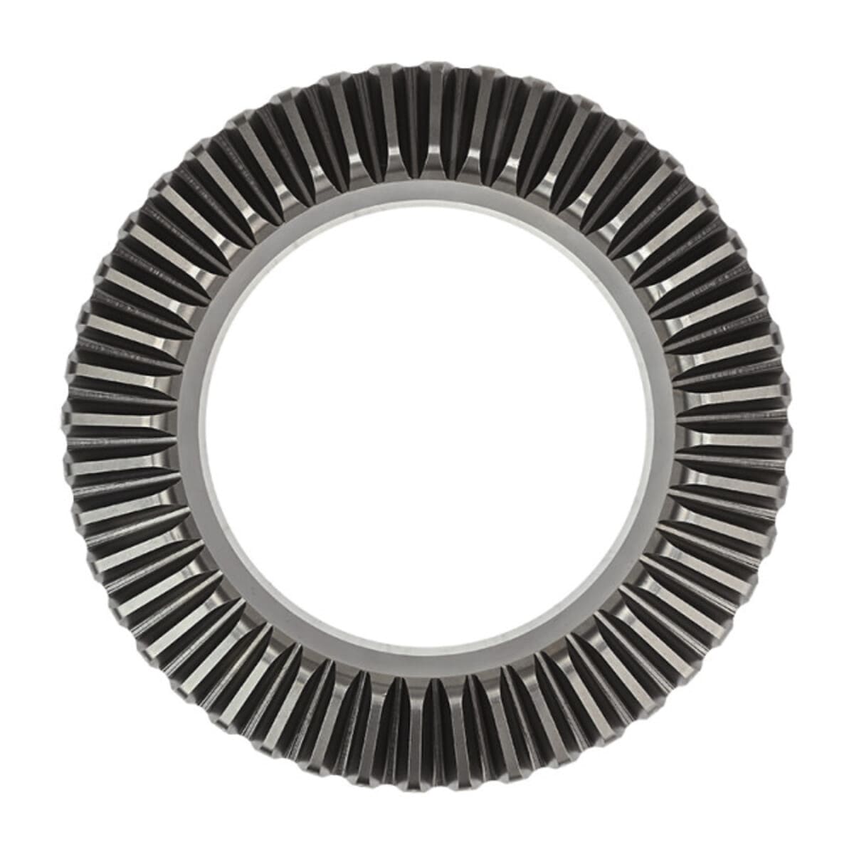KraftWerks ’19-’24 Honda Talon Front Differential Ring and Pinion Gear Set