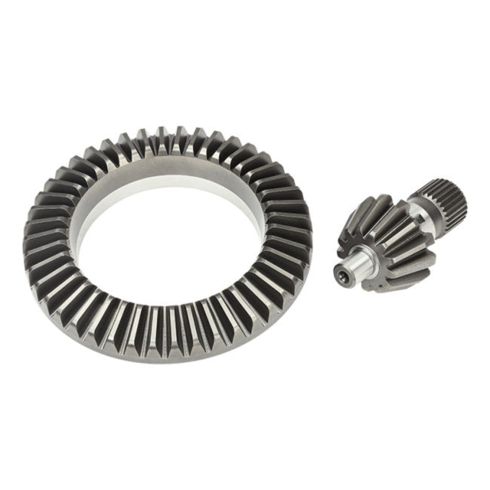 KraftWerks '19-'24 Honda Talon Front Differential Ring and Pinion Gear Set