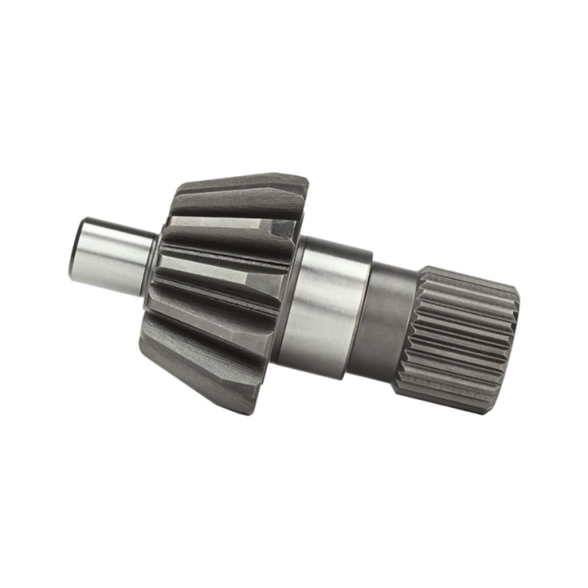 KraftWerks ’19-’24 Honda Talon Front Differential Ring and Pinion Gear Set