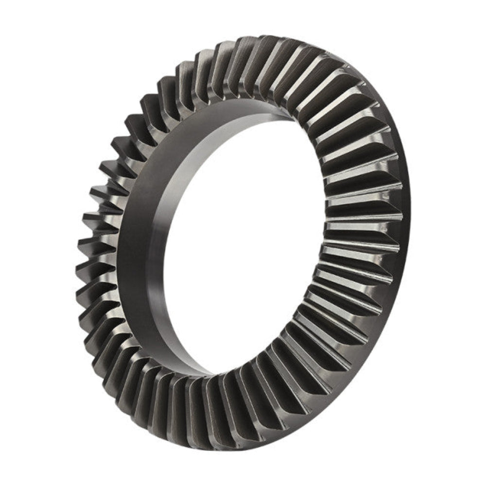 KraftWerks '19-'24 Honda Talon Front Differential Ring and Pinion Gear Set