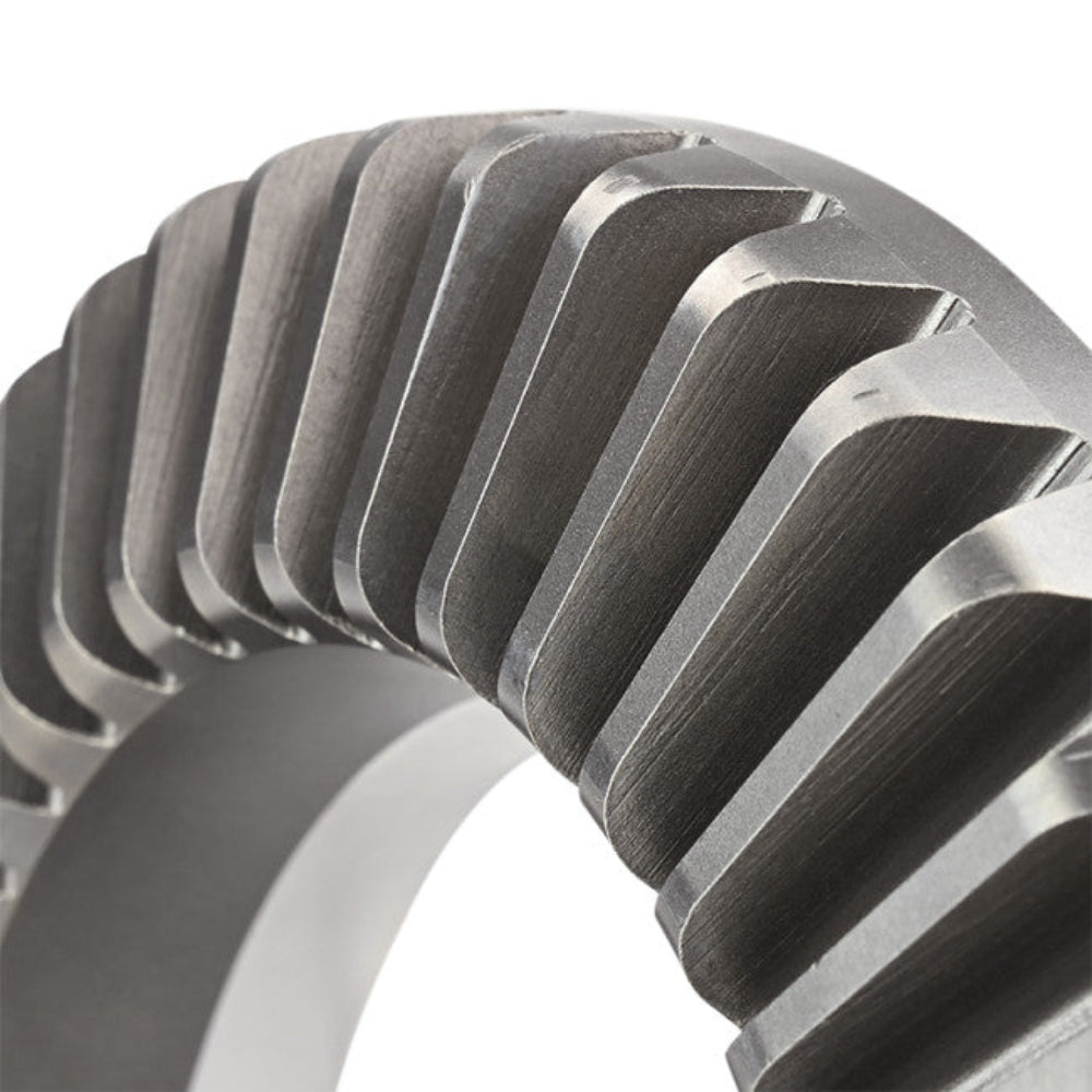 KraftWerks '19-'24 Honda Talon Front Differential Ring and Pinion Gear Set