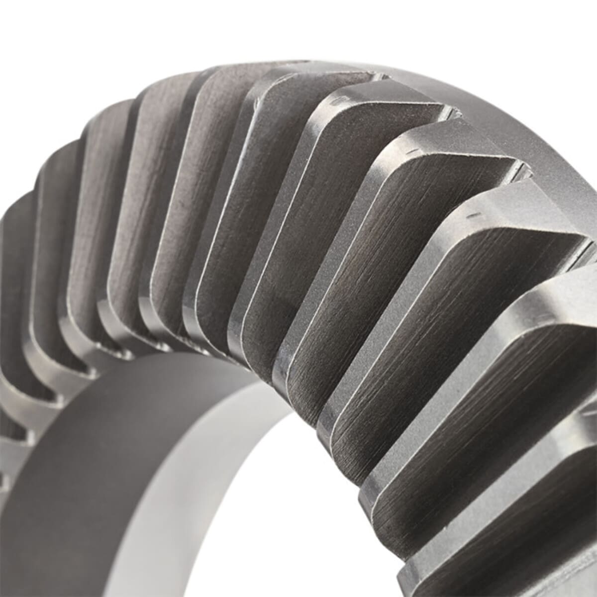 KraftWerks ’19-’24 Honda Talon Front Differential Ring and Pinion Gear Set