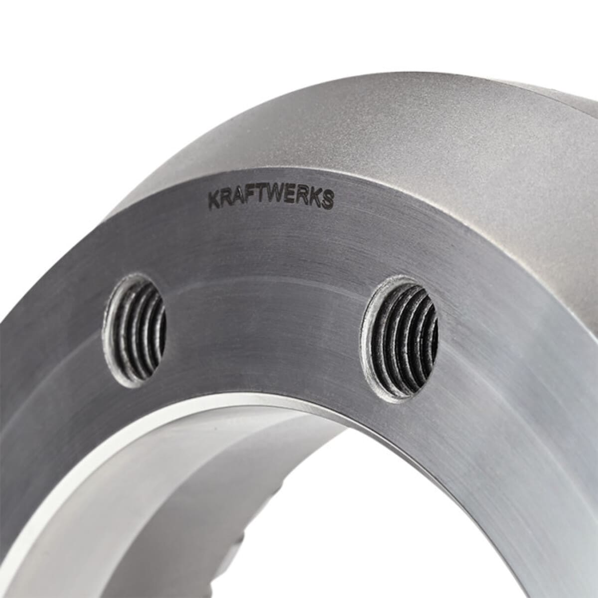 KraftWerks ’19-’24 Honda Talon Front Differential Ring and Pinion Gear Set