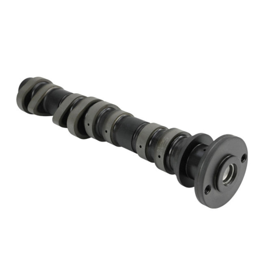 KraftWerks '19-'24 Honda Talon Stage 1 Camshaft