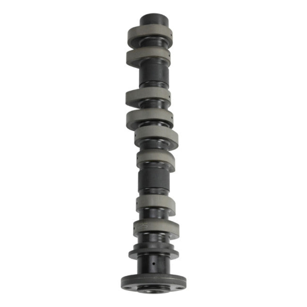 KraftWerks '19-'24 Honda Talon Stage 1 Camshaft