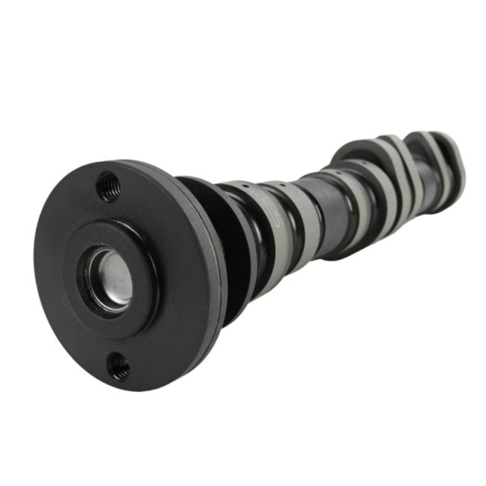 KraftWerks '19-'24 Honda Talon Stage 1 Camshaft