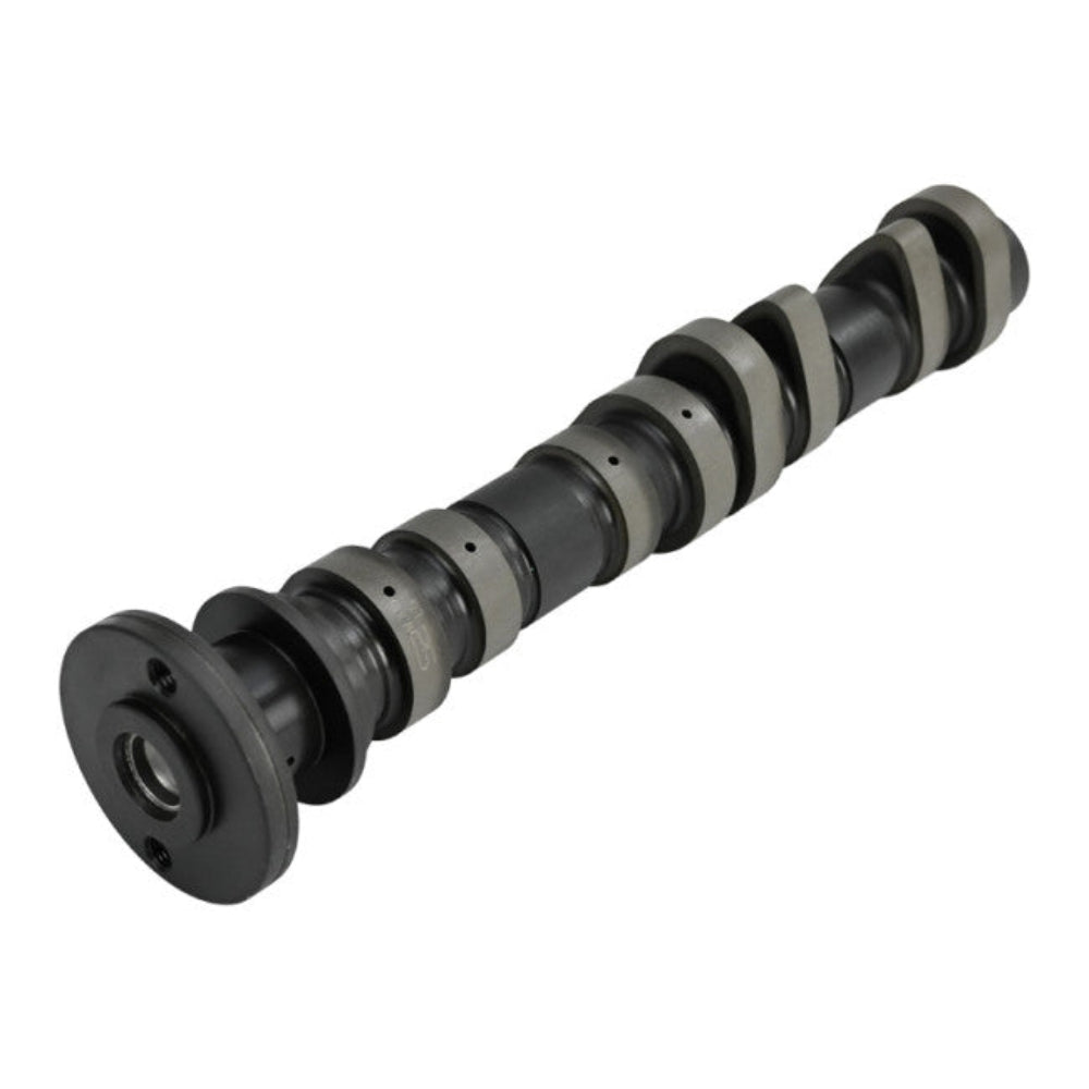 KraftWerks '19-'24 Honda Talon Stage 1 Camshaft