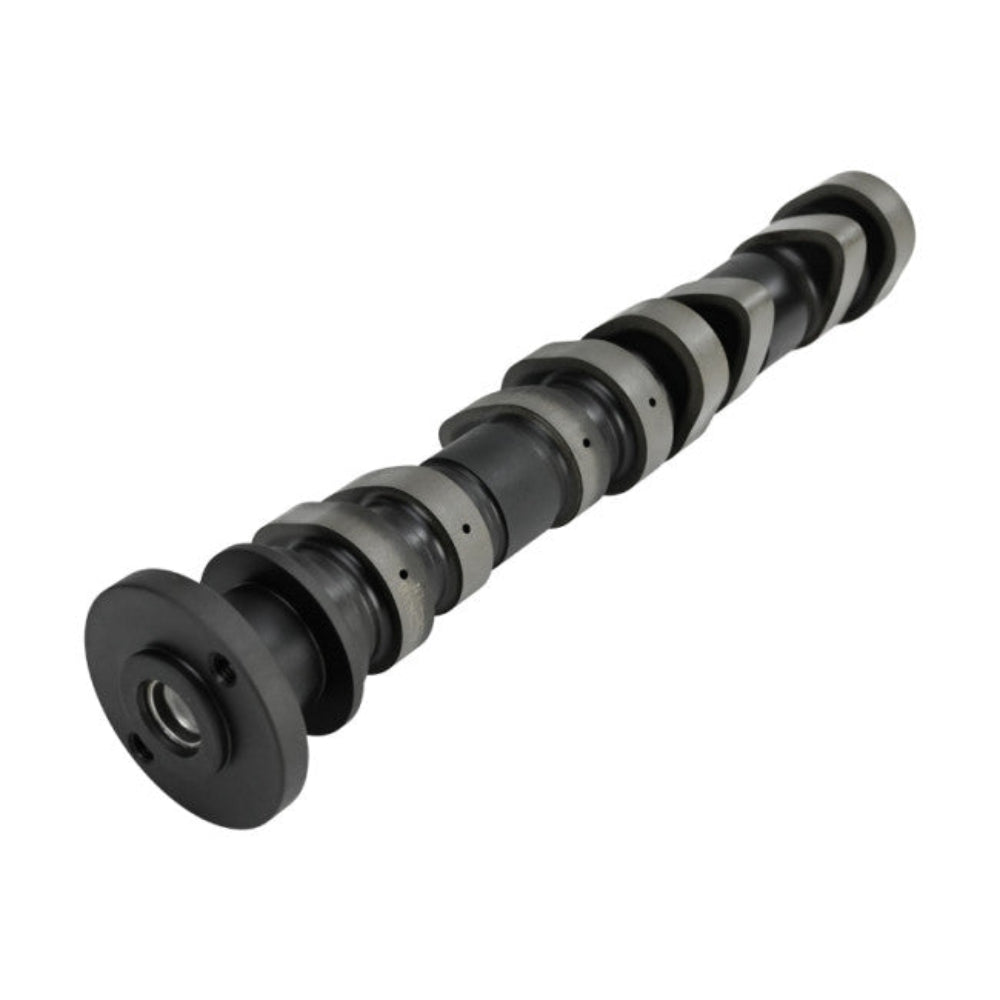 KraftWerks '19-'24 Honda Talon Stage 2 Camshaft