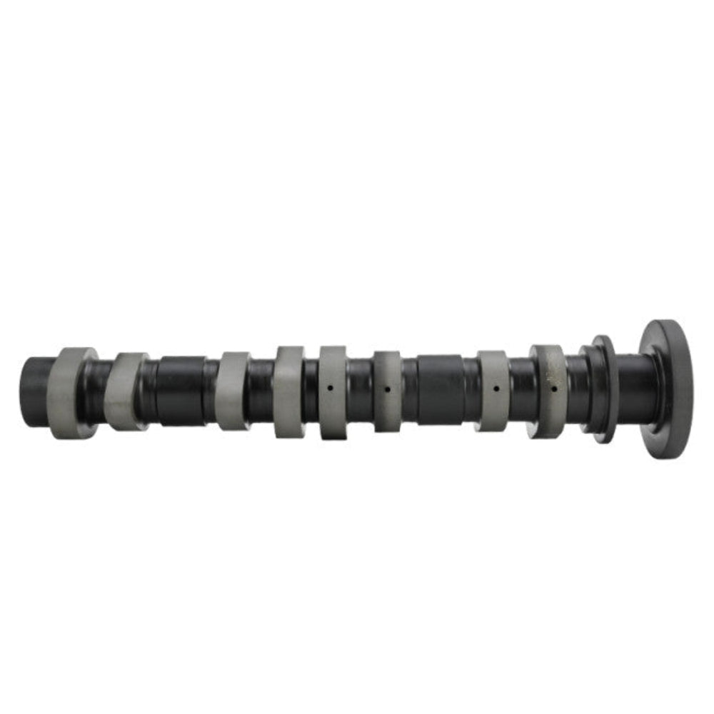 KraftWerks '19-'24 Honda Talon Stage 2 Camshaft