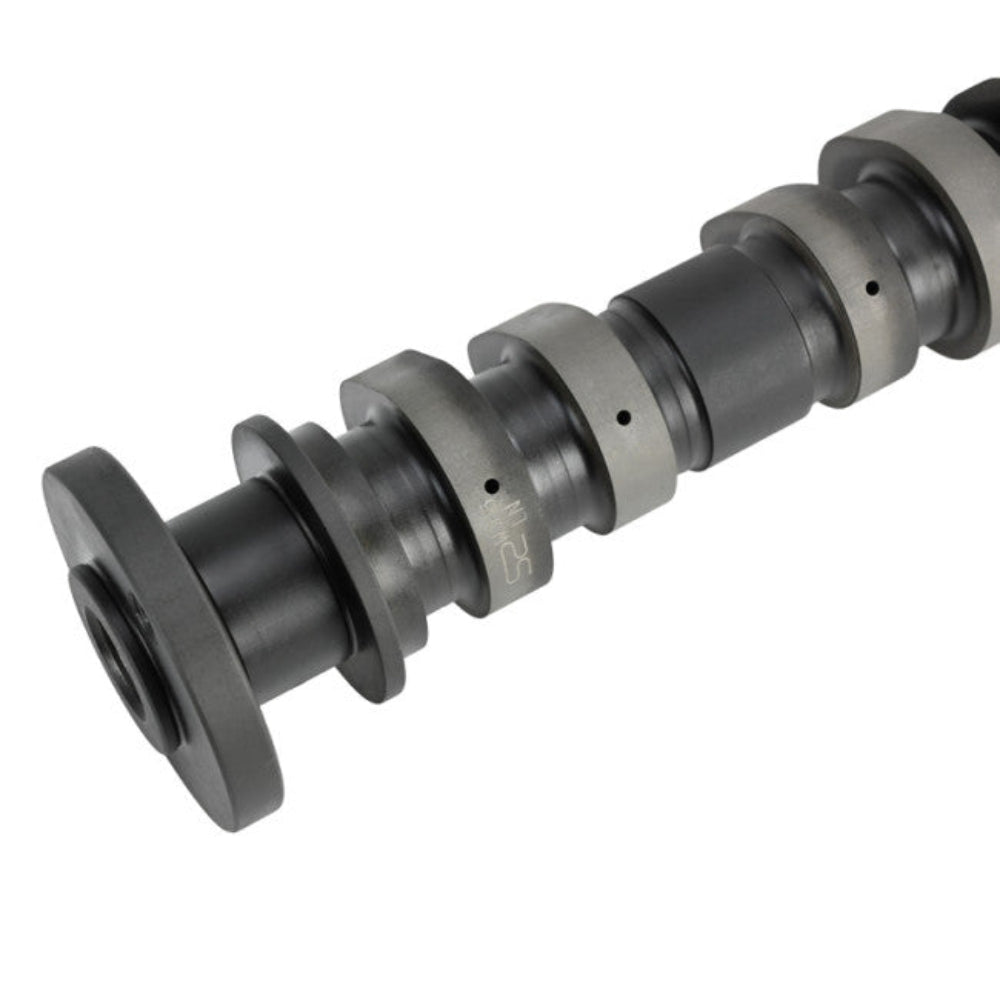 KraftWerks '19-'24 Honda Talon Stage 2 Camshaft