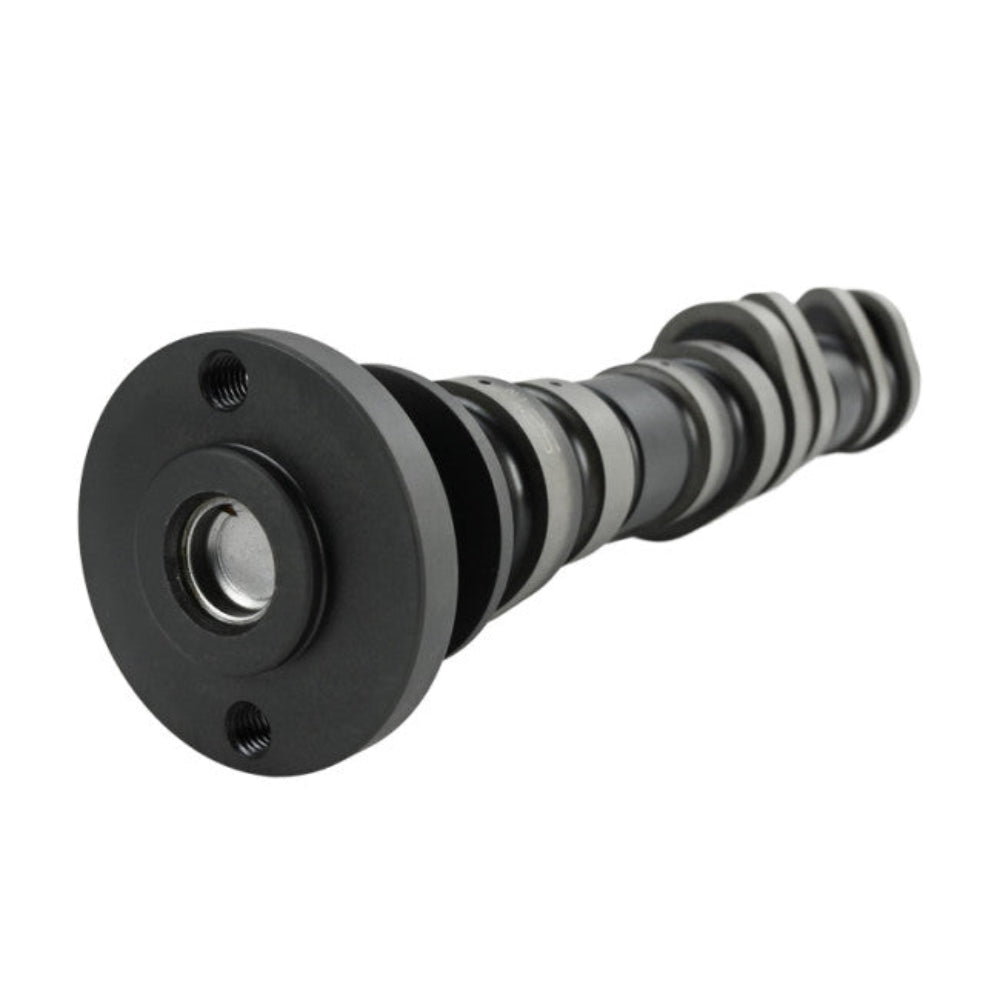 KraftWerks '19-'24 Honda Talon Stage 2 Camshaft