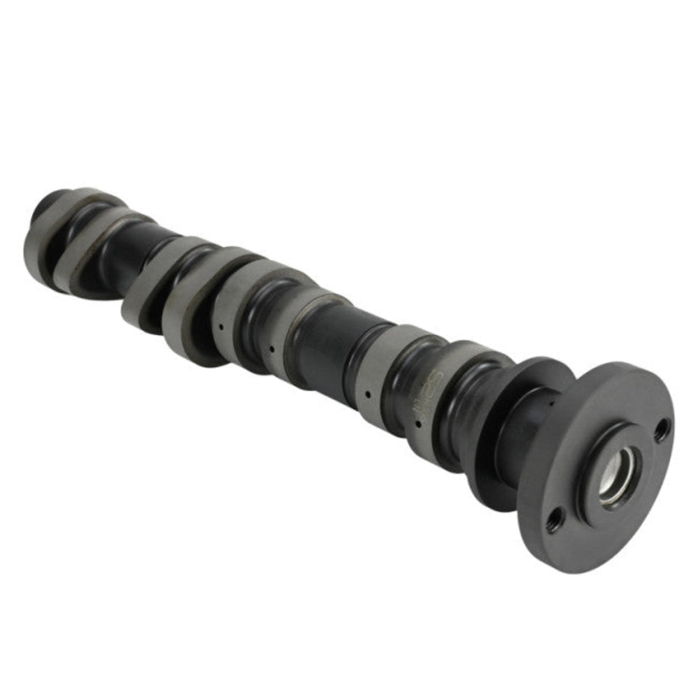 KraftWerks '19-'24 Honda Talon Stage 2 Camshaft