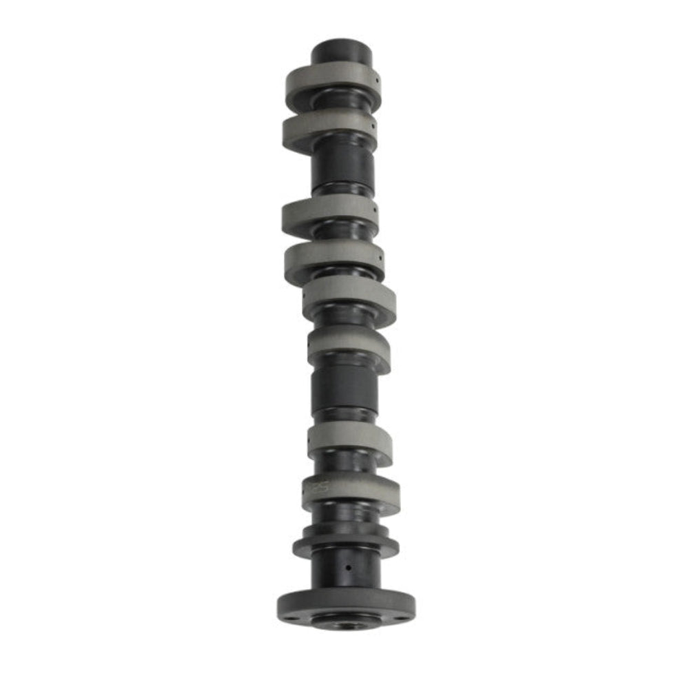 KraftWerks '19-'24 Honda Talon Stage 2 Camshaft