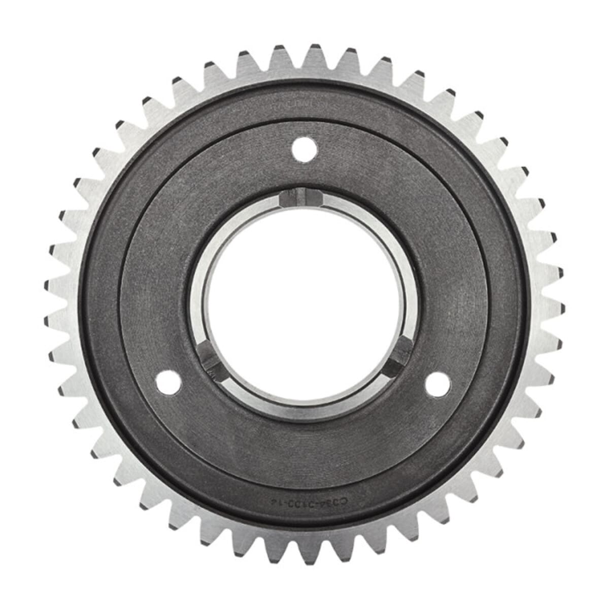 KraftWerks ’19-’24 Honda Talon Sub Trans High Gear Set