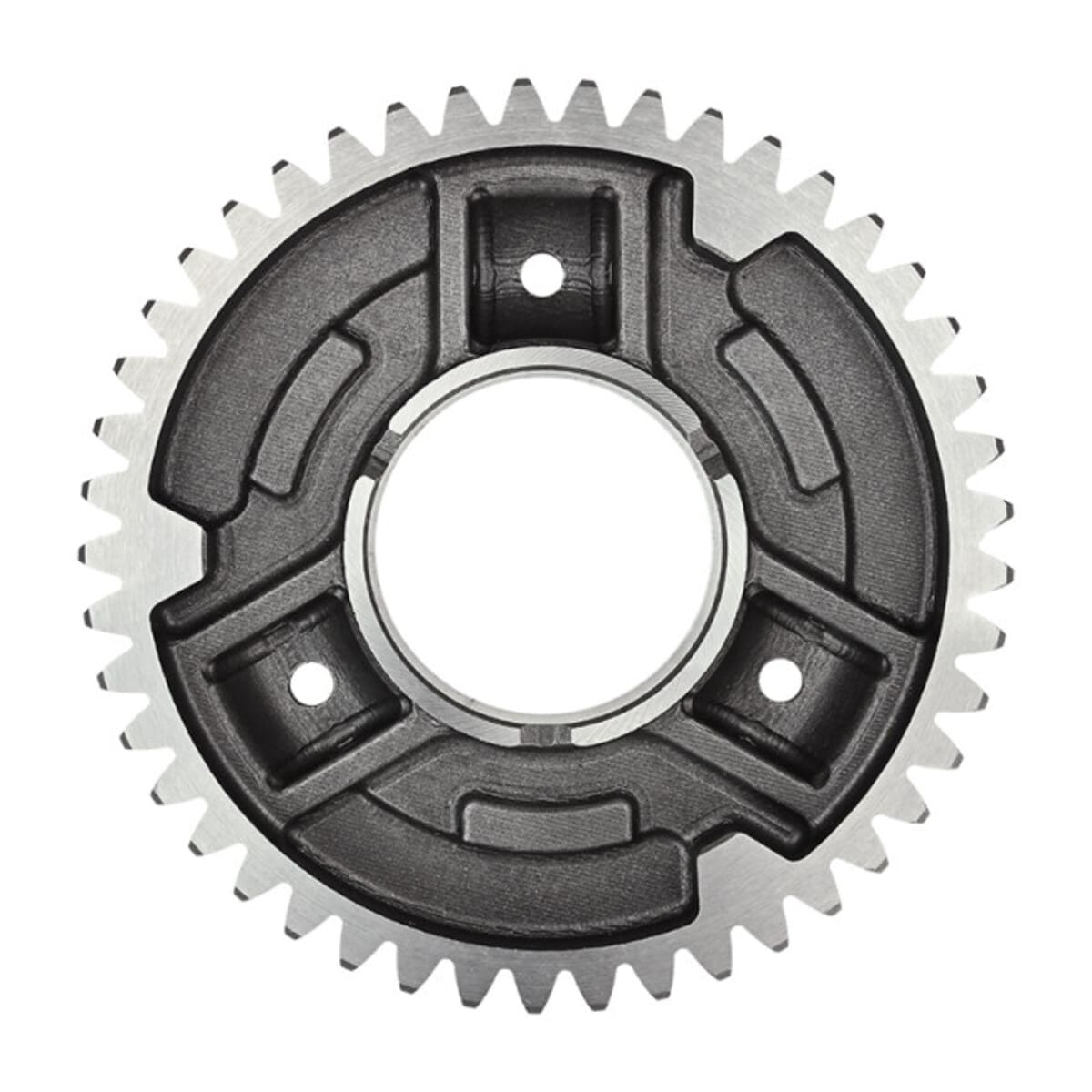 KraftWerks ’19-’24 Honda Talon Sub Trans High Gear Set