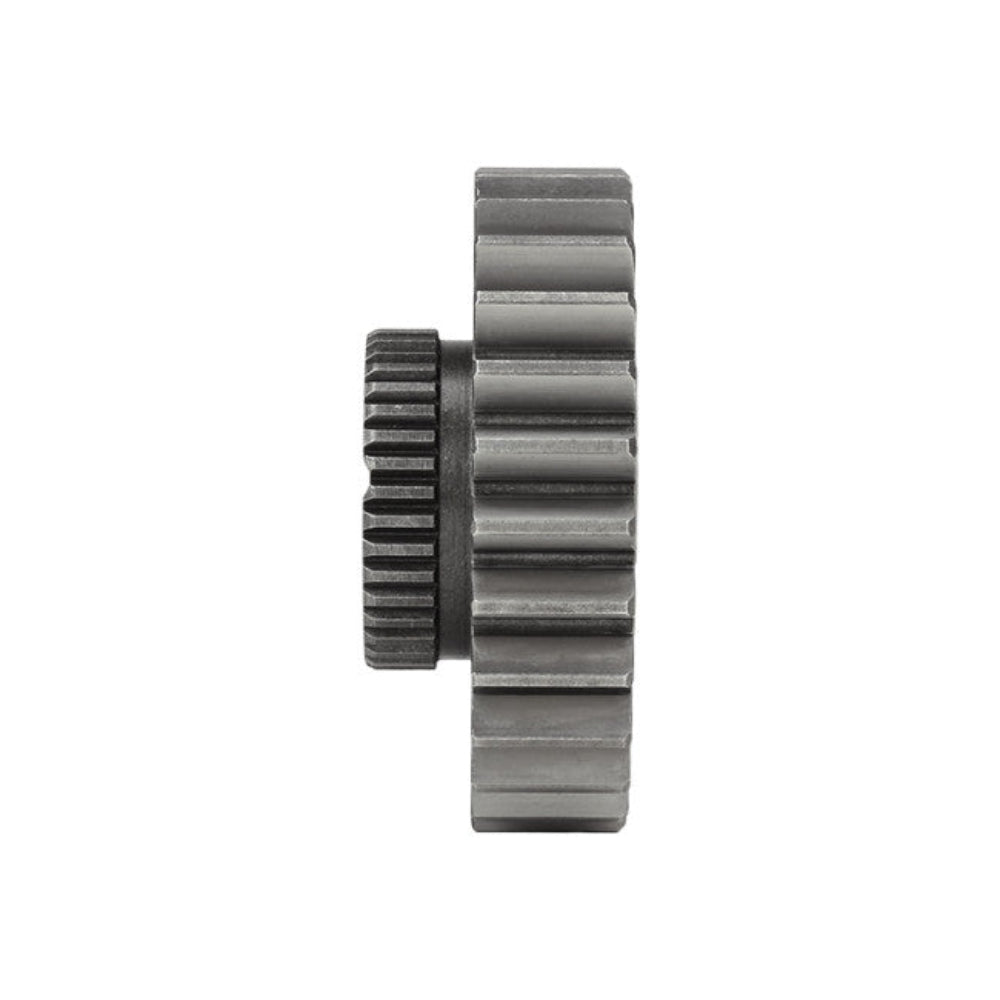 KraftWerks '19-'24 Honda Talon Sub Trans High Gear Set