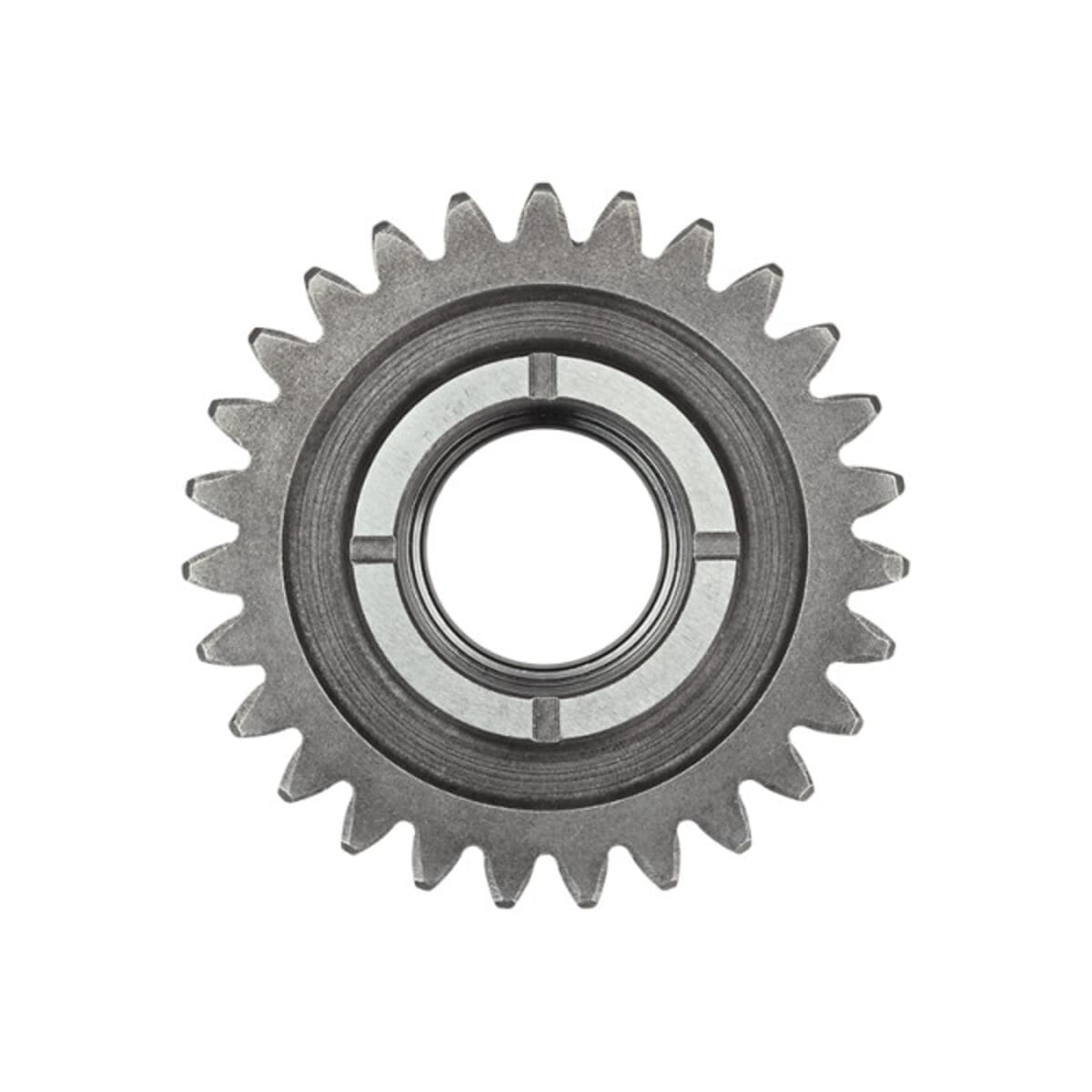 KraftWerks ’19-’24 Honda Talon Sub Trans High Gear Set