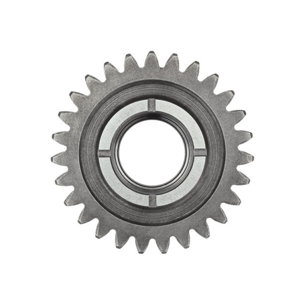 KraftWerks '19-'24 Honda Talon Sub Trans High Gear Set