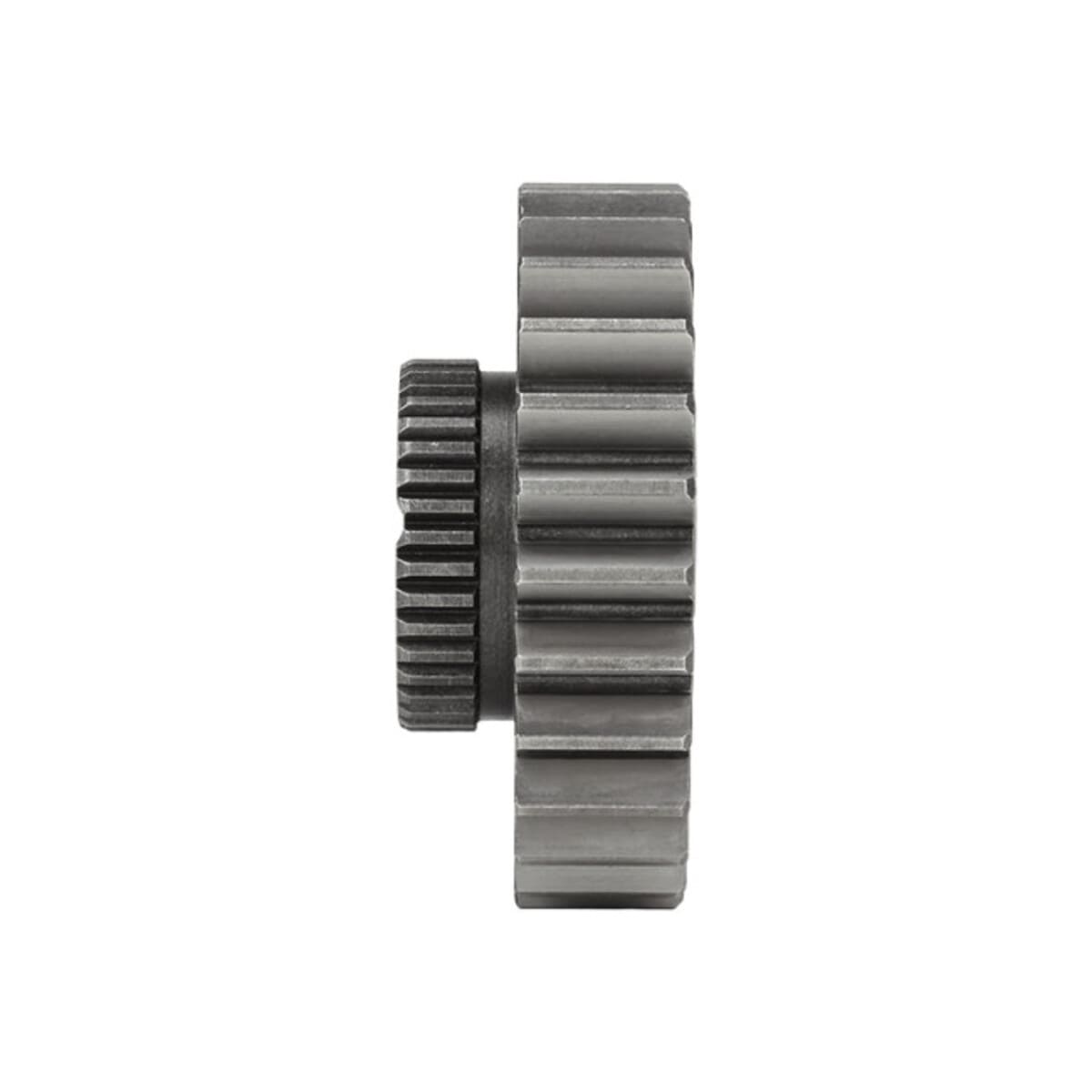 KraftWerks ’19-’24 Honda Talon Sub Trans High Gear Set