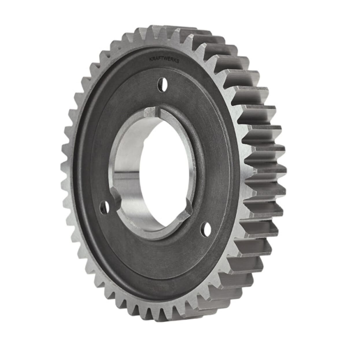 KraftWerks ’19-’24 Honda Talon Sub Trans High Gear Set