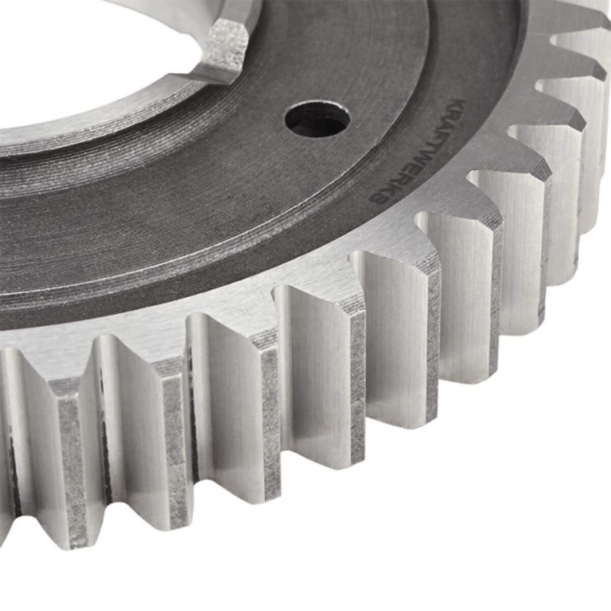 KraftWerks ’19-’24 Honda Talon Sub Trans High Gear Set