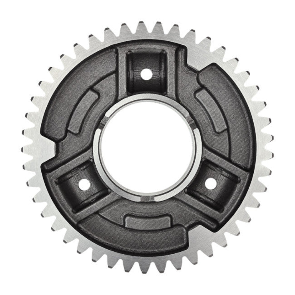 KraftWerks '19-'24 Honda Talon Sub Trans High Gear Set