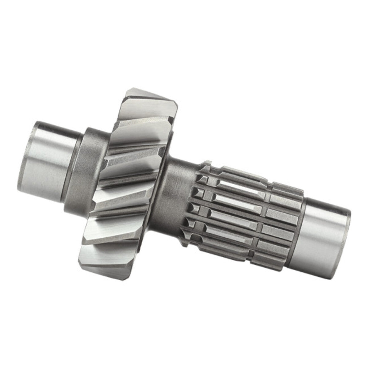 KraftWerks '20-'24 Kawasaki KRX 14-33 (2.36) +18% Sub Trans Final Drive Gear