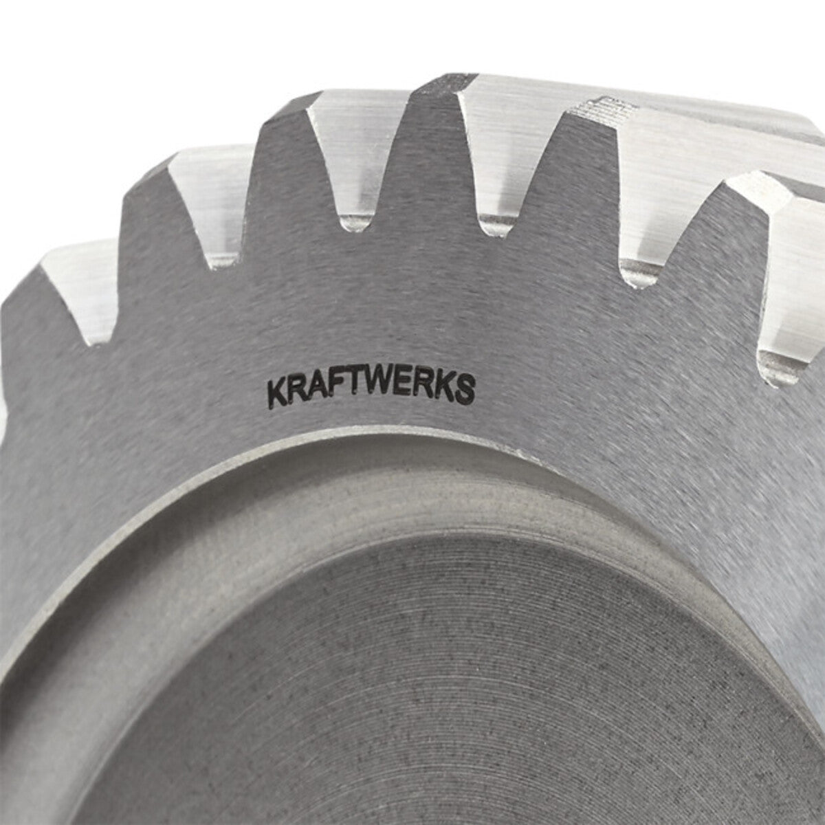 Kraftwerks '20-'24 Kawasaki KRX 14-33 (2.36) +18% Sub Trans Final Drive Gear