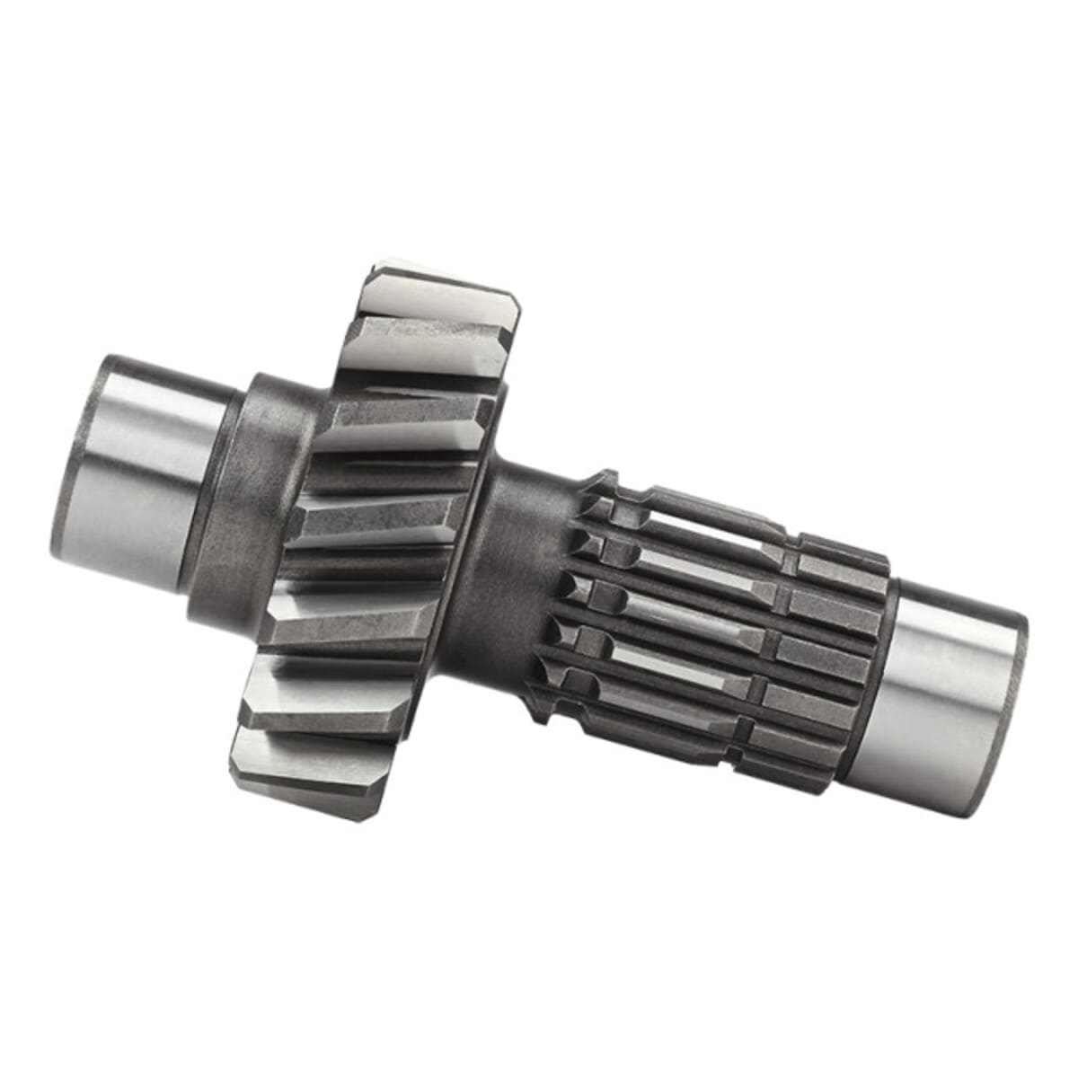 KraftWerks '20-'24 Kawasaki KRX - 16-35 (2.188) +9.4% Sub Trans Final Drive Gear Set