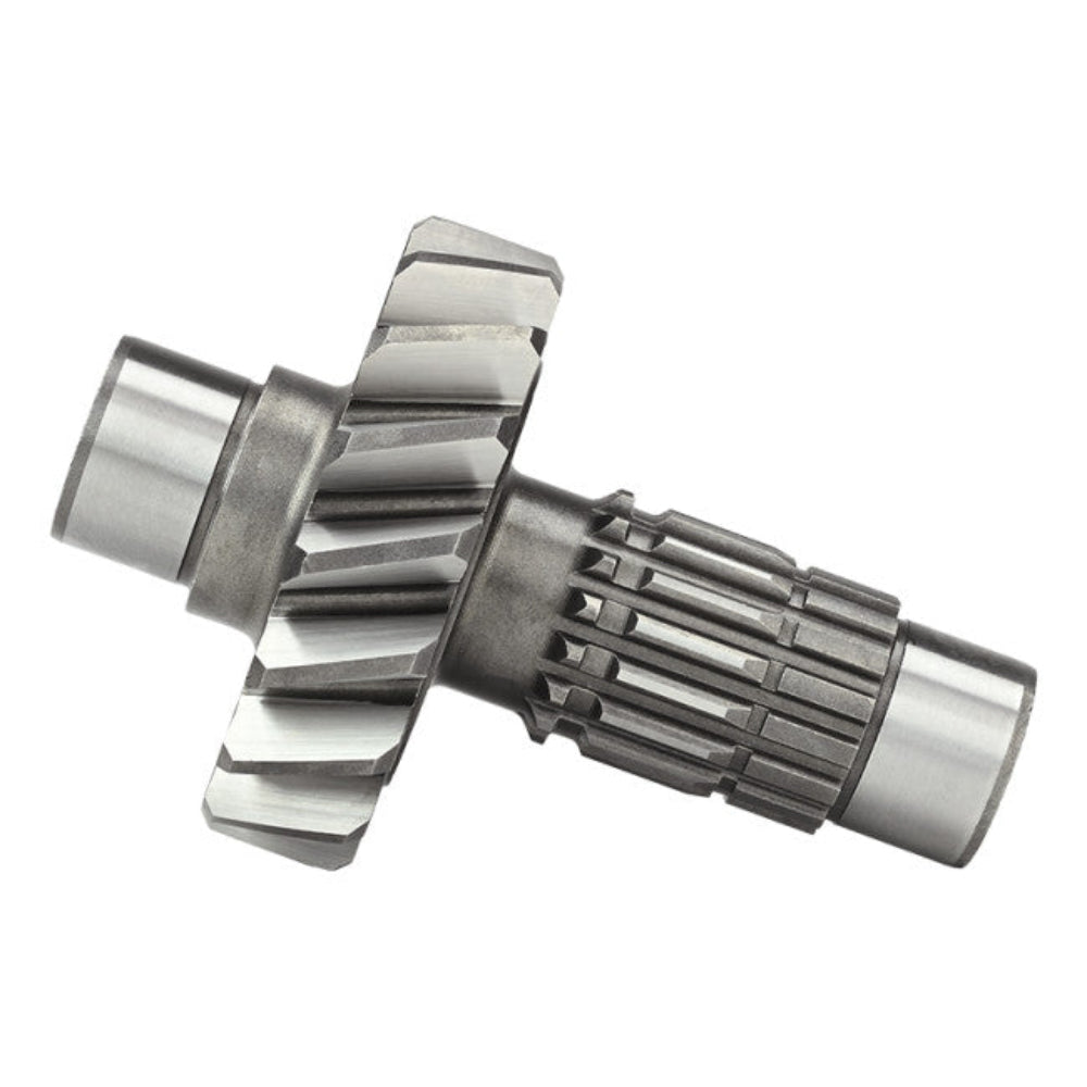 Kraftwerks '20-'24 Kawasaki KRX 17-31 (1.823) -8.8% Sub Trans Final Drive Gear Set