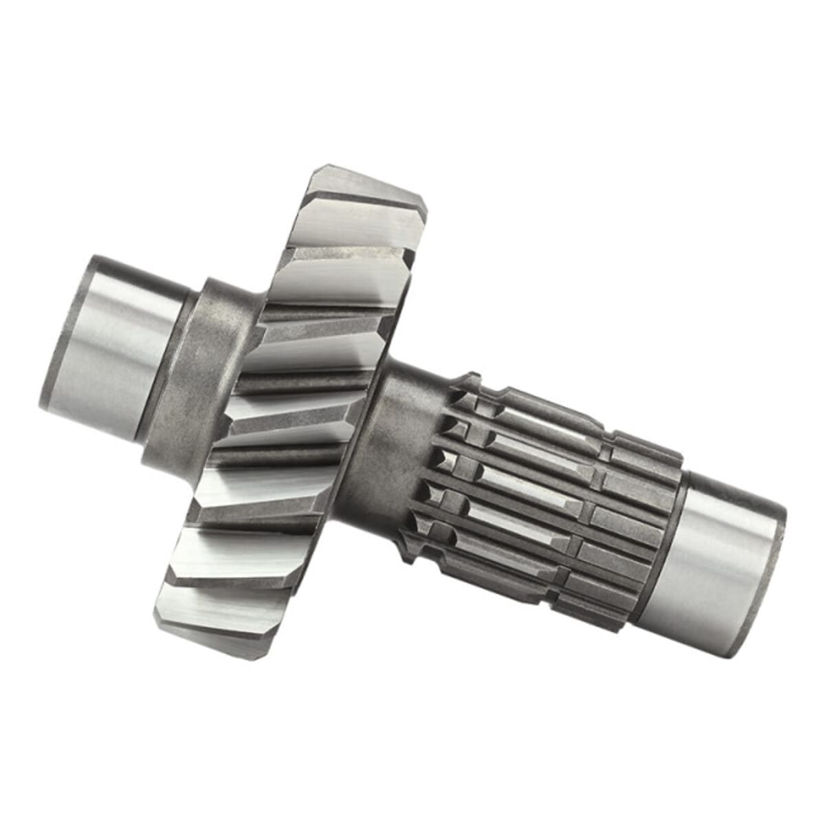 KraftWerks '20-'24 Kawasaki KRX - 17-31 (1.823) -8.8% Sub Trans Final Drive Gear Set