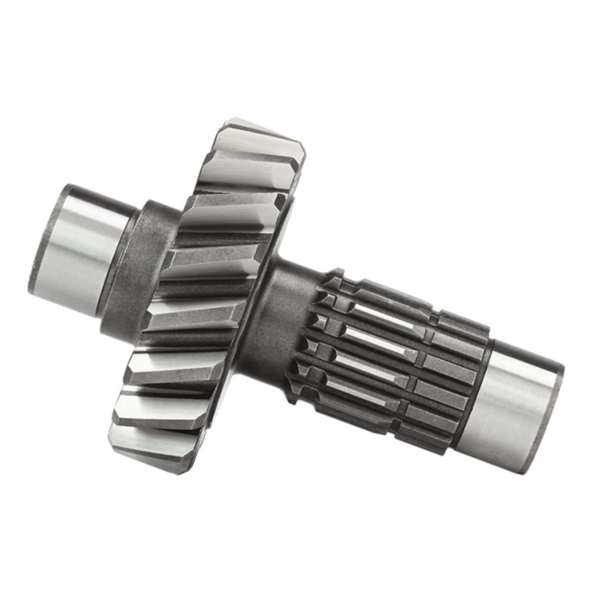 KraftWerks '20-'24 Kawasaki KRX - 18-31 (1.722) -13.9% Sub Trans Final Drive Gear Set