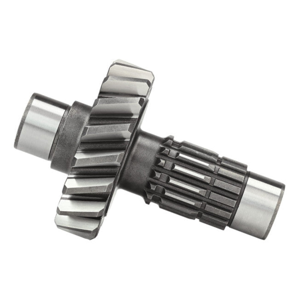 KraftWerks '20-'24 Kawasaki KRX 18-31 (1.722) -13.9% Sub Trans Final Drive Gear Set