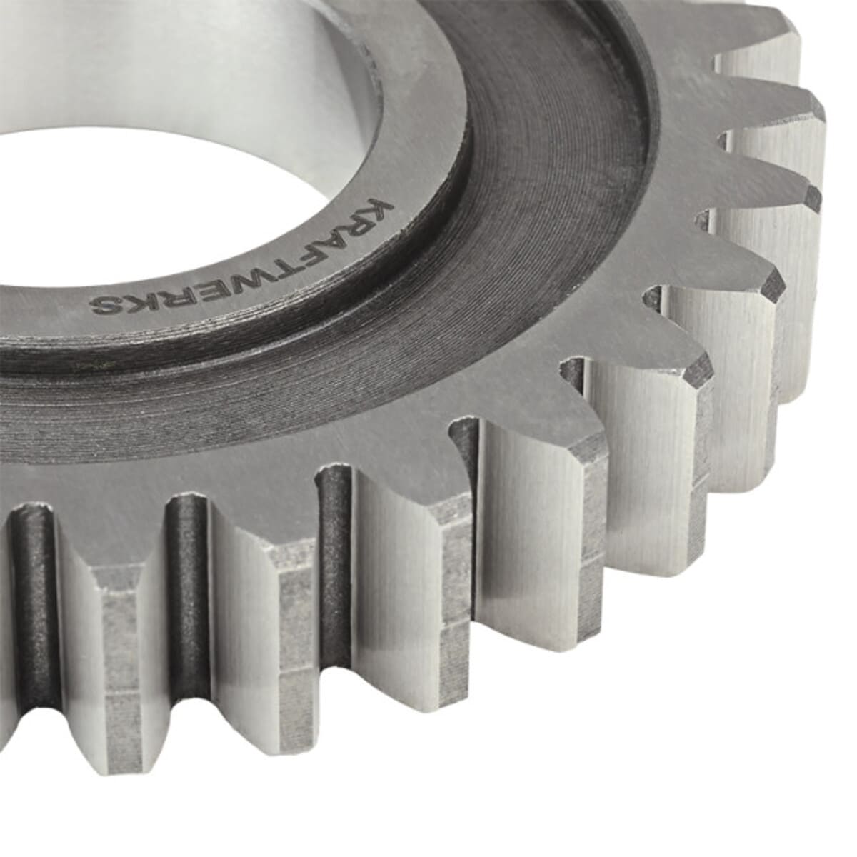 Kraftwerks '20-'24 Kawasaki KRX High-Low Sub Trans Gear Set